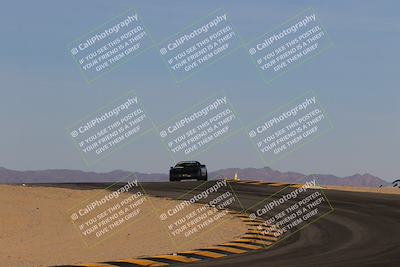 media/Dec-03-2023-Speed Ventures (Sun) [[63e011f1de]]/6-Yellow Group/Session 1 (Turns 9 and 10 Set 2)/